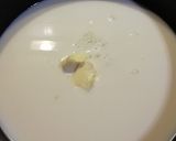 Foto del paso 5 de la receta: Menú en el horno 2