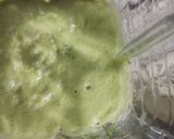 Foto del paso 1 de la receta: Sazonador casero