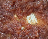 Foto del paso 5 de la receta: Pasta frola de membrillo