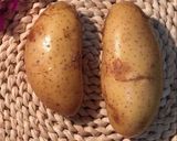صورة لخطوة 1 من وصفة هاش براون