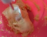 Foto langkah ke 2 dari resep Donat Tanpa Kentang Anti Gagal dan Empuk.