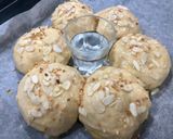 Foto del paso 9 de la receta Roscón de Reyes en Thermomix