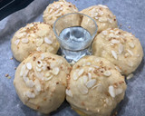 Foto del paso 9 de la receta: Roscón de Reyes en Thermomix
