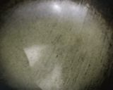 A picture of step 2 of One bite samosa (frozen).