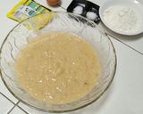 Foto langkah ke 1 dari resep 67. Nugget Pisang ala ArKitchen.
