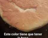 Foto del paso 5 de la receta: Pan casero