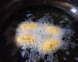 साबुदाणा कटलेट (Sabudana Cutlet Recipe In Marathi) रेसिपी स्टेप 4 फोटो 