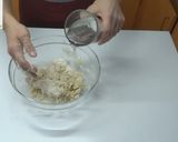 Foto del paso 3 de la receta: Churrascas al Horno