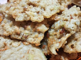 Cireng nasi