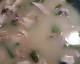 A picture of step 4 of Soup's On! Come and get it!!!.