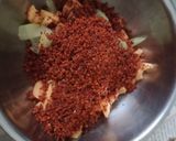 આમળા ગાજર અથાણું (Amla Gajar Athanu Recipe In Gujarati) રેસીપી સ્ટેપ2ફોટો