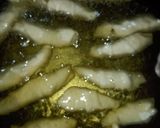 Foto langkah ke 4 dari resep Molen Pisang & Coklat.