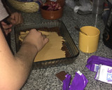 Foto del paso 4 de la receta: Chocotorta😋