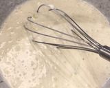 Foto del paso 4 de la receta: Papas en salsa de yoghurt (Pellkartoffeln o papas a la alemana)