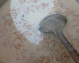 Doodh Sewiyan recipe step 5 photo
