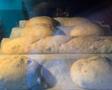 Foto del paso 7 de la receta: Pan de pipas de calabaza