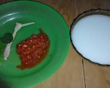 Foto langkah ke 3 dari resep Ayam Bakar Kecap.