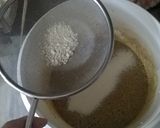 Foto del paso 4 de la receta: Torta de especias