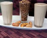 Kunun Ayamatakin girki2 hoto