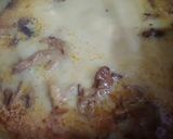 A picture of step 9 of Karri pakora.