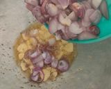 Foto langkah ke 5 dari resep Sop Ikan Patin.