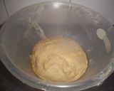 Foto del paso 5 de la receta: Espirales danesas