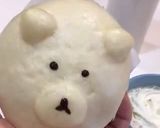 Foto langkah ke 2 dari resep Bakpao.