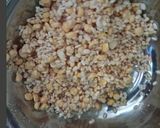 દાળવડા (Dalvada Recipe In Gujarati) રેસીપી સ્ટેપ2ફોટો
