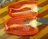 Foto del paso 4 de la receta: Empanadas tucumanas al disco