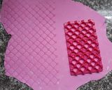 Foto del paso 3 de la receta: Galletitas souvenirs
