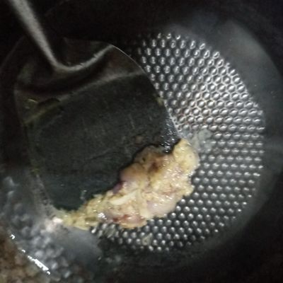 Langkah 6