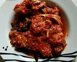 Foto langkah ke 4 dari resep Ayam Rica Rica.