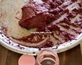 صورة لخطوة 1 من وصفة معجون طماطم