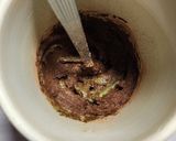 Foto del paso 3 de la receta: 🥑🍫Mousse de choco palta 🍫🥑 Cremosidad inigualable ✨