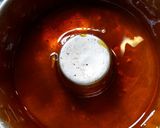 Foto del paso 3 de la receta: Flan de dulce de leche