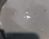 வெந்தய இட்லி ரெசிபி ஸ்டேப் 1 புகைப்படம்