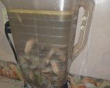 Foto del paso 6 de la receta: Crema de champiñones