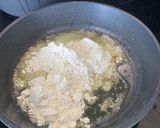 Foto del paso 6 de la receta: Croquetas de pollo