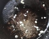 Foto del paso 1 de la receta: Costeleta a la sartén con 4 ingredientes ideal para la cena. En 10 minutos