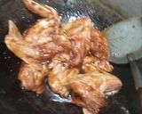 Foto langkah ke 1 dari resep Ayam kentang panggang.