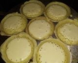 Foto langkah ke 6 dari resep Martabak mini bakulan 2000.