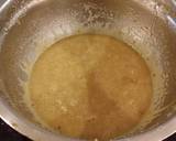 Coconut Chocolate Chip Cookies recipe step 6 photo