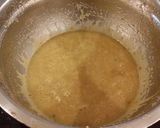 A picture of step 6 of Coconut Chocolate Chip Cookies.