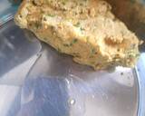 Jowar Thepla recipe step 2 photo