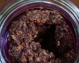 Foto langkah ke 5 dari resep Kukis kering ovaltine.
