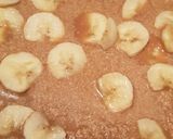 Foto del paso 4 de la receta: 💎 Postre Coco Café c/vainillas + BanaChoc