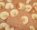 Foto del paso 4 de la receta: 💎 Postre Coco Café c/vainillas + BanaChoc