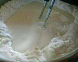 Foto del paso 1 de la receta: Armadillos y Novias - Pan Dulce