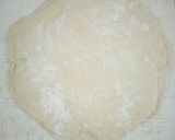 Foto del paso 2 de la receta: Torta asada