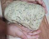 Foto del paso 2 de la receta: Bolitas de anís
